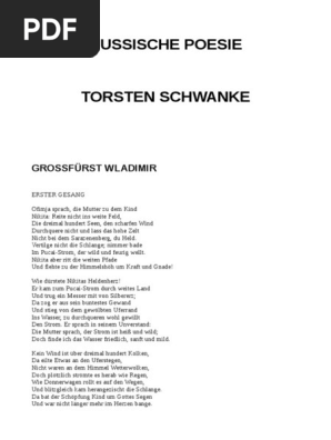 Nacktes Vergnügen, Unglaubliche Kurven Und Fantastische Genüsse Nacktes Vergnügen, Unglaubliche Kurven Und Fantastische Genüsse